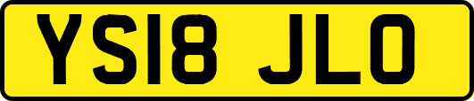 YS18JLO