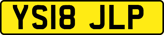 YS18JLP