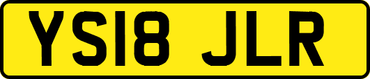 YS18JLR