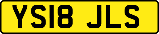 YS18JLS