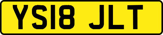 YS18JLT