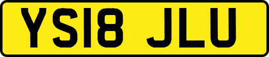 YS18JLU