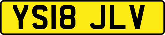 YS18JLV
