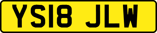 YS18JLW