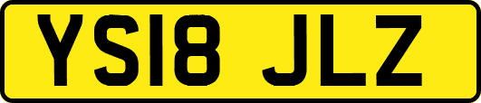 YS18JLZ