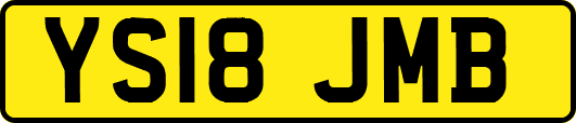 YS18JMB