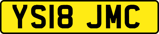 YS18JMC