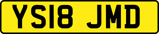 YS18JMD