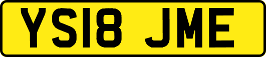 YS18JME