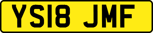 YS18JMF