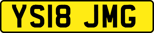 YS18JMG