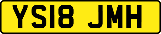 YS18JMH