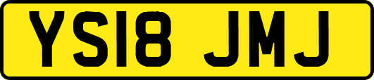 YS18JMJ