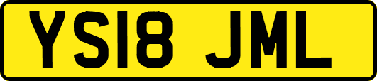 YS18JML