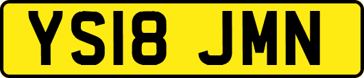 YS18JMN