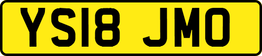YS18JMO