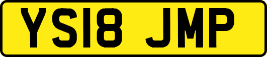 YS18JMP