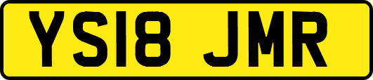 YS18JMR