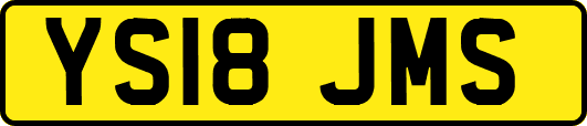 YS18JMS