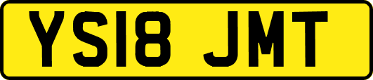 YS18JMT
