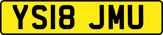 YS18JMU