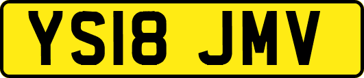 YS18JMV