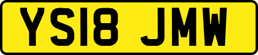YS18JMW