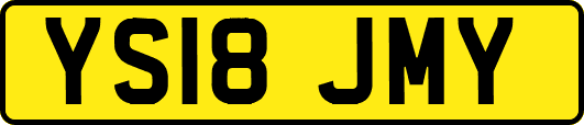 YS18JMY