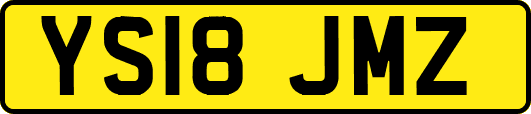 YS18JMZ