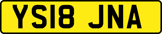YS18JNA