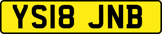 YS18JNB