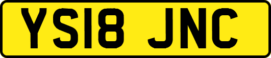 YS18JNC