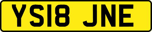 YS18JNE