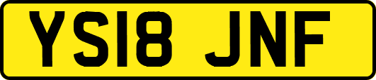 YS18JNF