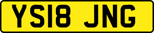 YS18JNG