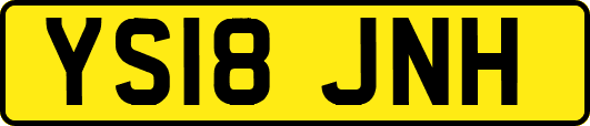 YS18JNH