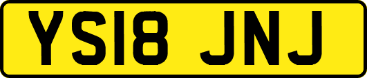 YS18JNJ