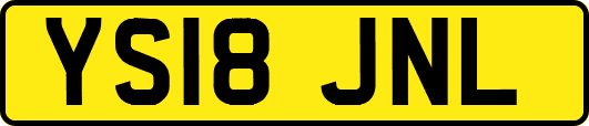 YS18JNL
