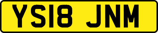 YS18JNM