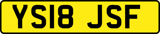YS18JSF