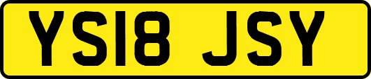 YS18JSY
