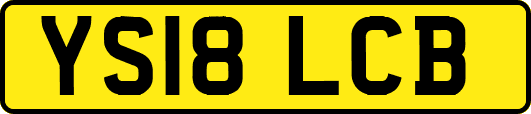 YS18LCB