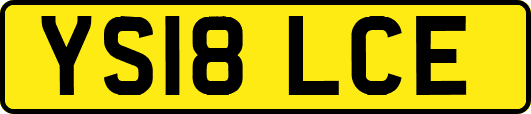 YS18LCE