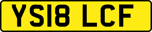 YS18LCF