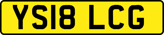 YS18LCG