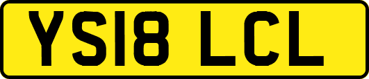 YS18LCL
