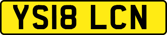 YS18LCN