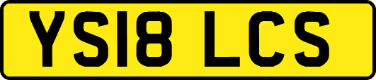 YS18LCS