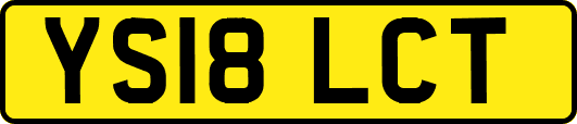 YS18LCT