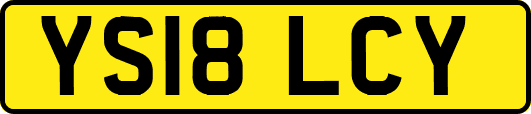 YS18LCY